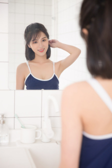 濑亚美莉母乳